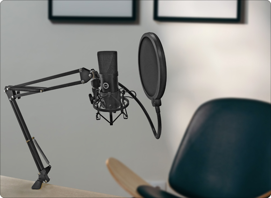 Saibu MU-1 - cecha 1